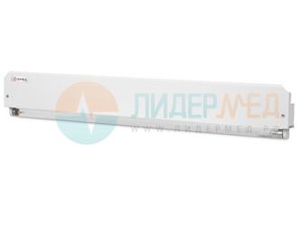 Облучатель Армед 230